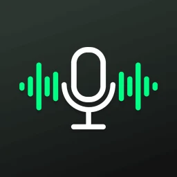 Voice Clone：AI语音克隆 图标